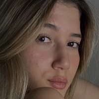 Alba Shy Nahé