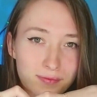 Alba_vega Nahé