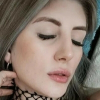 Aldana Gulli Nahé