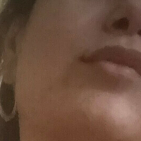 Ale Cisneros Nahé