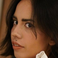 Ale Sotelo Nahé