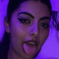 alecsandraa.a Nahé