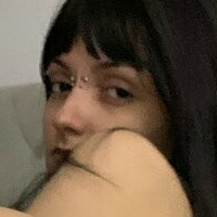 alefpassarinho Nahé