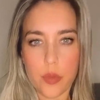 Alejandra Diaz Nahé