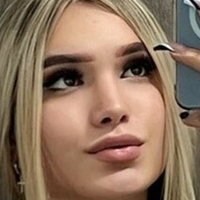 Alejandra Foxxx Nahé