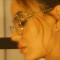 Alejandra Rojas M. Nahé