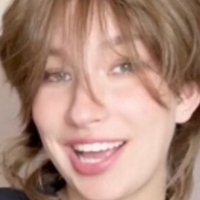 alekssecret Nahé