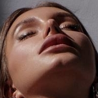 Alena Shatskaya Nahé