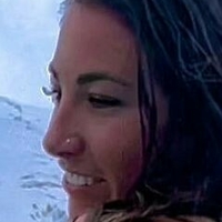 Alessia Dezolt Nahé