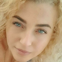 alessiuccia90 Nahé