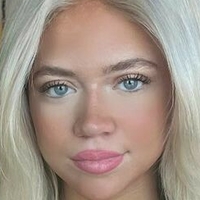 alex_cockrill Nahé