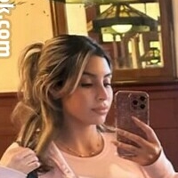 alexalovemodel Nahé