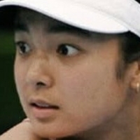 Alexandra Eala Nahé