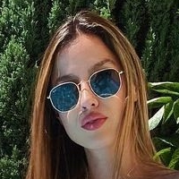 Alexandra Fonsatti Nahé