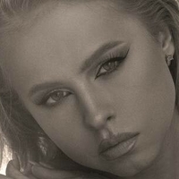 Alexandra Postnikova Nahé