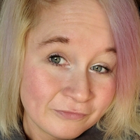 alexann4 Nahé