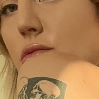 alexaonline Nahé