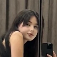 Alexasun Nahé