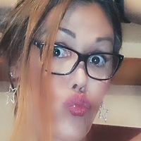 alexia4you Nahé