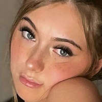 alexis.huh Nahé