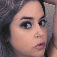 Alexis.starvip Nahé