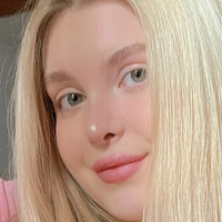 alexislustfree Nahé