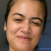 alexissexxxy Nahé