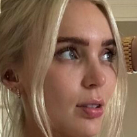 Alexisshv Nahé