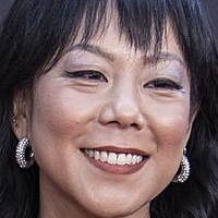 Ali Ahn Nahé
