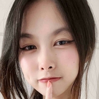 Alice Aoki Nahé