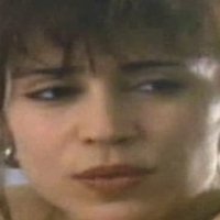 Alice Balaianu Nahé