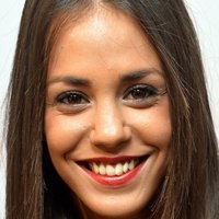 Alice Belaïdi Nahé