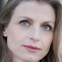 Alice Flotron Nahé
