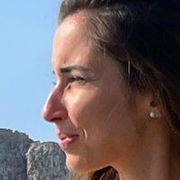 Alice Ippoliti Nahé