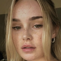 Alice Kristiansen Nahé