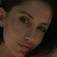 Alice Mamonova Nahé