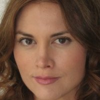 Alice Parkinson Nahé