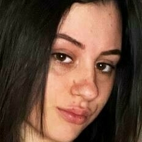 alice.shine Nahé
