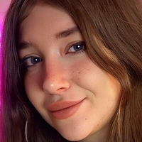 alice_thaler Nahé