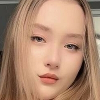 alicecutepie Nahé