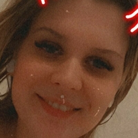 alicee11 Nahé