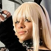 Alicia Rancier Nahé