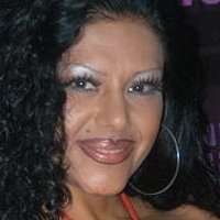 Alicia Río Nahé