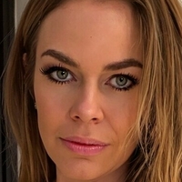 aliciarhodes Nahé