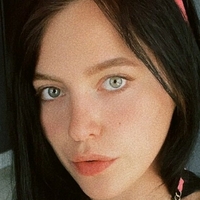 aliebloom Nahé