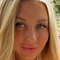 Alina Cherepanova Nahé