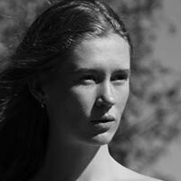 Alina Stockl Nahé