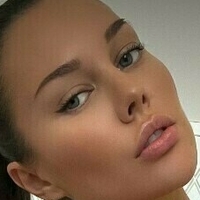 alinaangel0 Nahé