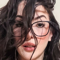 Aline Curti Nahé