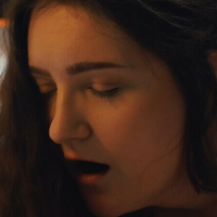 Alisa Horakova Nahé